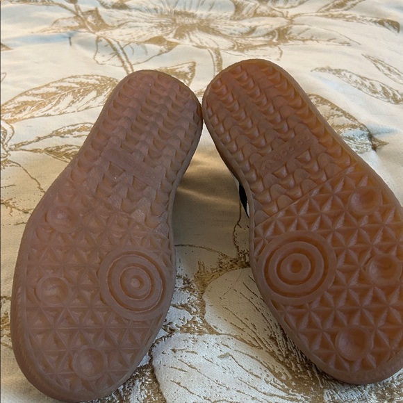 adidas Samba - Picture 6 of 6